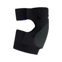 Volleyball Knieschoner  Unisex