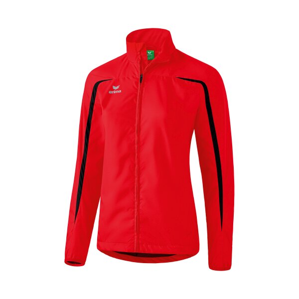 Laufjacke  Damen