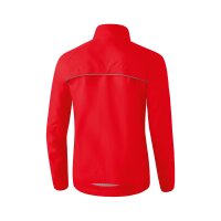 Laufjacke  Damen