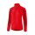 Laufjacke  Damen