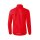 Laufjacke  Damen