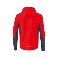 RACING Runningjacke  Kinder