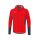 RACING Runningjacke  Unisex