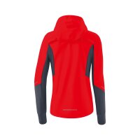 RACING Running Jacke  Damen