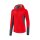 RACING Running Jacke  Damen