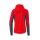 RACING Running Jacke  Damen