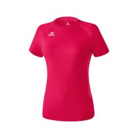 Performance T-Shirt  Damen