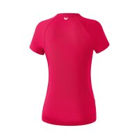 Performance T-Shirt  Damen