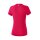 Performance T-Shirt  Damen