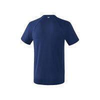 Performance T-Shirt  Unisex