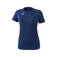 Performance T-Shirt  Damen