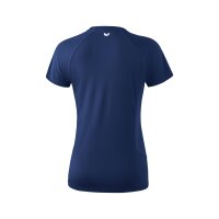 Performance T-Shirt  Damen