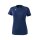 Performance T-Shirt  Damen