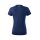 Performance T-Shirt  Damen