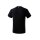 Performance T-Shirt  Kinder