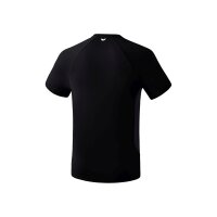 Performance T-Shirt  Unisex