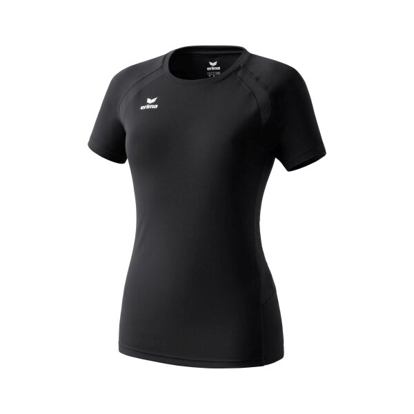 Performance T-Shirt  Damen