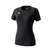 Performance T-Shirt  Damen