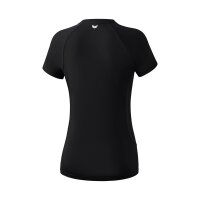 Performance T-Shirt  Damen