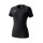 Performance T-Shirt  Damen