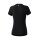 Performance T-Shirt  Damen