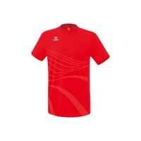 RACING T-Shirt  Kinder