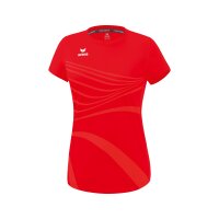 RACING T-Shirt  Damen