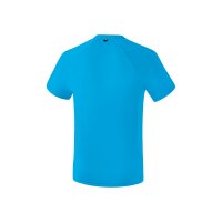 Performance T-Shirt  Kinder