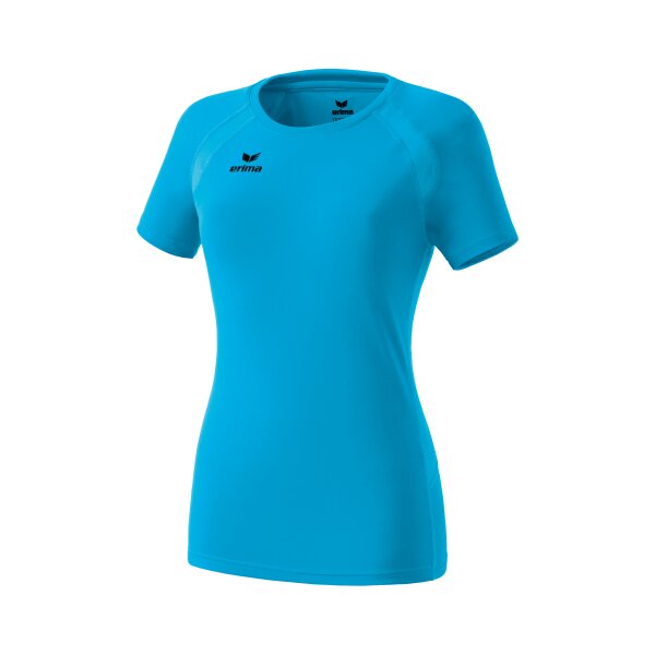 Performance T-Shirt  Damen