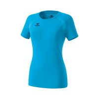 Performance T-Shirt  Damen