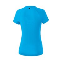 Performance T-Shirt  Damen
