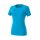 Performance T-Shirt  Damen
