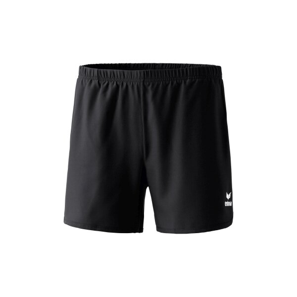 Tennisshorts  Damen