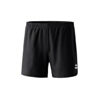 Tennisshorts  Damen