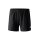 Tennisshorts  Damen