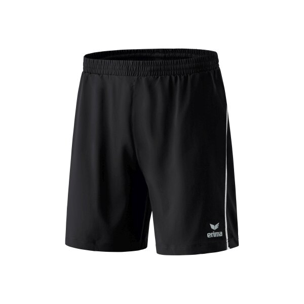 Running Shorts  Kinder