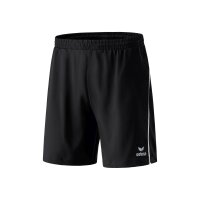Running Shorts  Kinder
