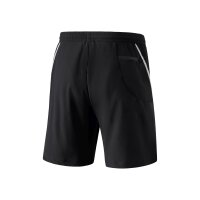 Running Shorts  Kinder