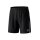 Running Shorts  Kinder