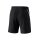 Running Shorts  Unisex