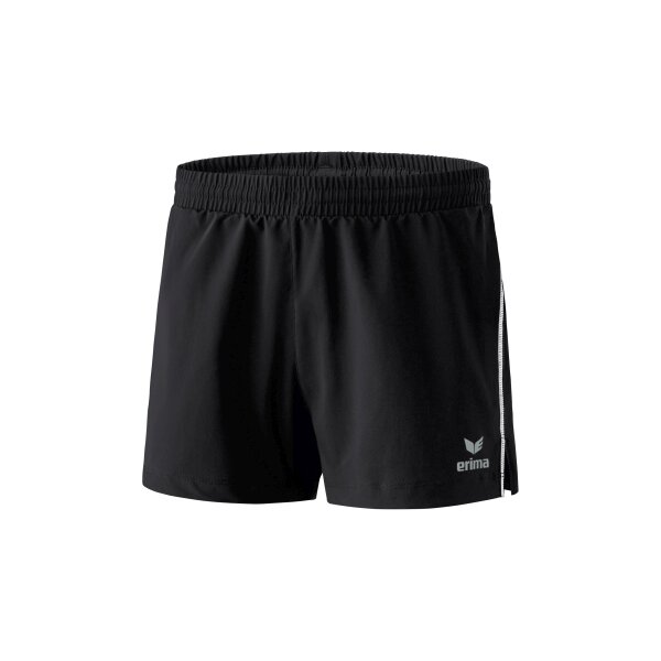Running Shorts  Damen