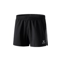 Running Shorts  Damen