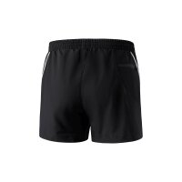 Running Shorts  Damen
