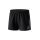 Running Shorts  Damen