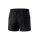 Running Shorts  Damen