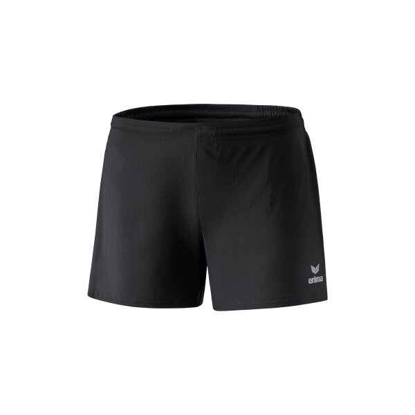 Marathon Shorts  Damen