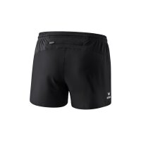Marathon Shorts  Damen