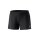 Marathon Shorts  Damen