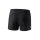 Marathon Shorts  Damen