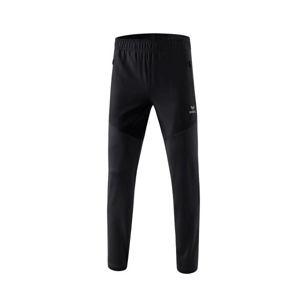 Performance Allroundhose  Kinder